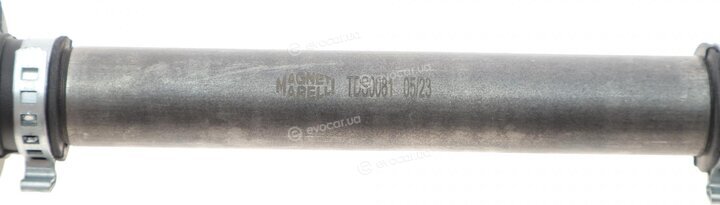 Magneti Marelli 302004190081