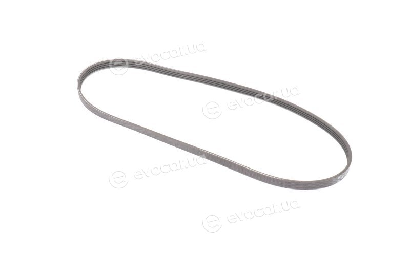 Gates 4PK978