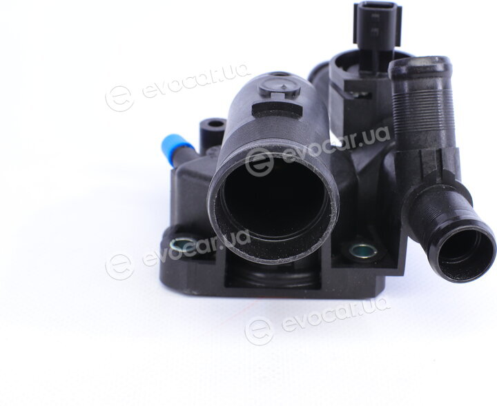 Mahle TI 248 83