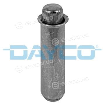 Dayco ATB2527