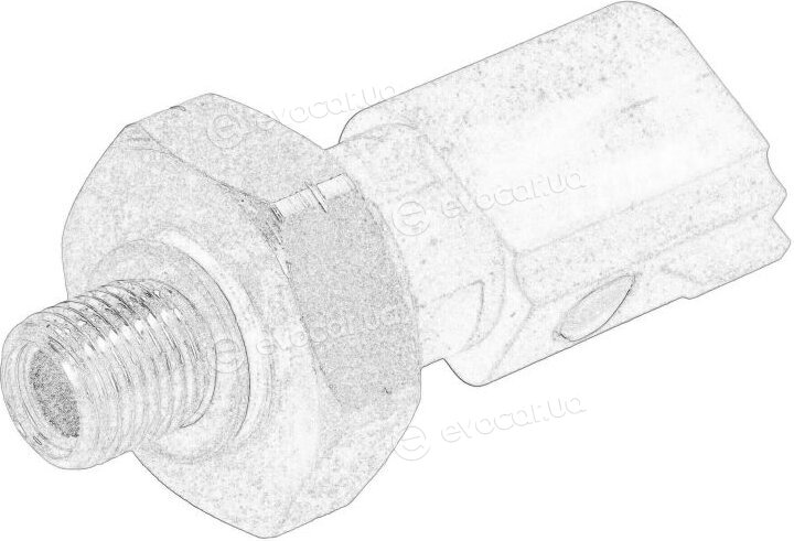 VAG 03N 919 081