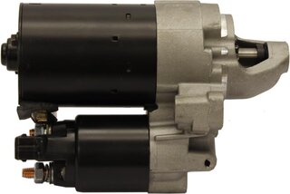 Starline SX 2234