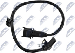NTY ECP-PL-019