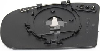 Starline CP MB-C-00-3580R