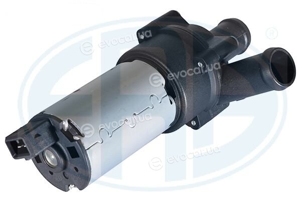 Era / Messmer 370025
