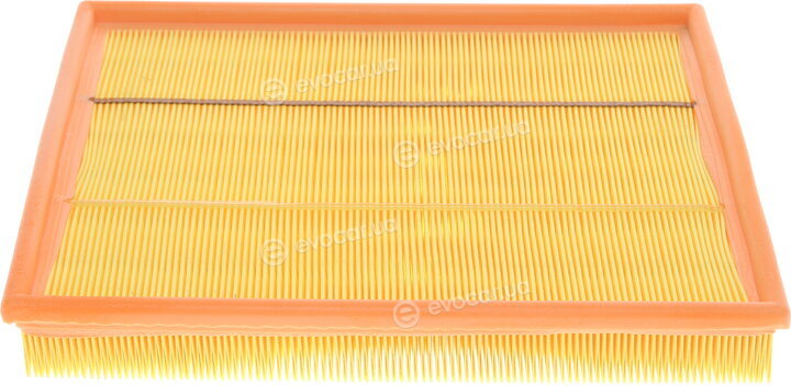 Purflux A1043