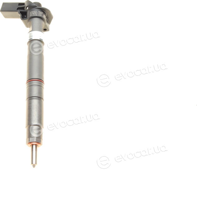 Bosch 0 445 116 034