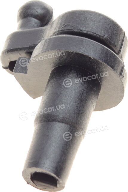 AIC 57489