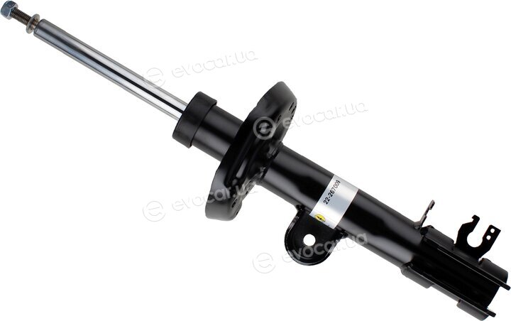 Bilstein 22-267009