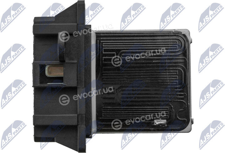 NTY ERD-NS-003