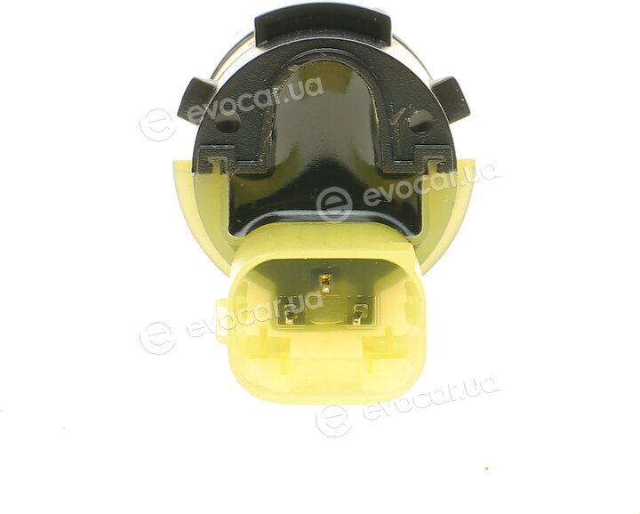 AIC 54430