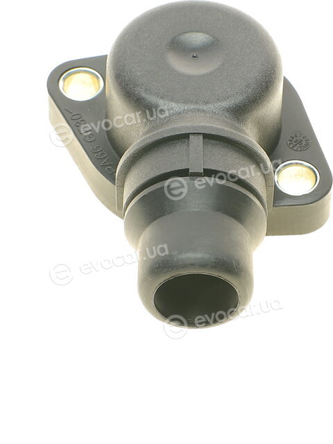 AIC 56673