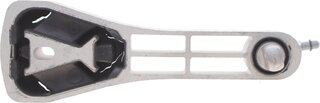 Febi 184164