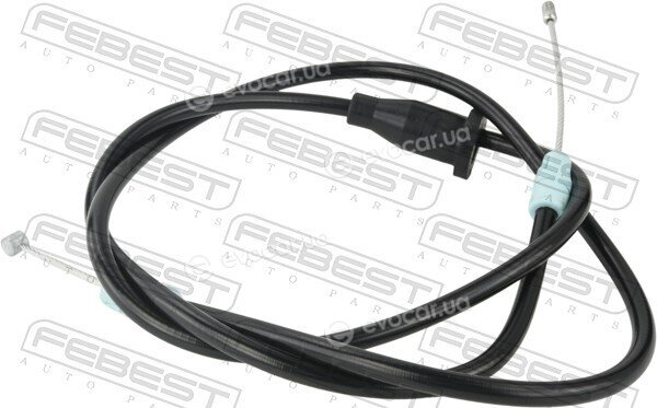 Febest 20100-CARF