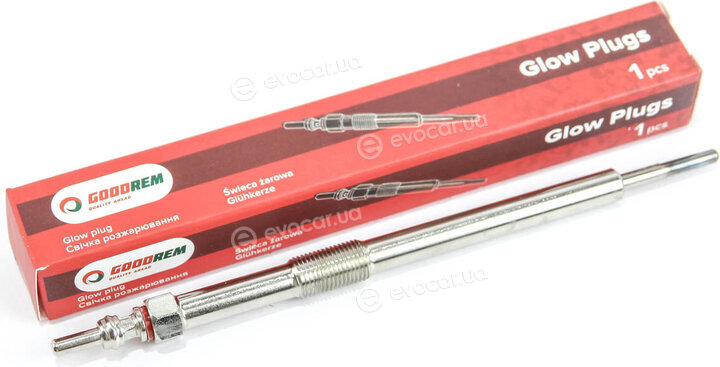 Goodrem RG2187