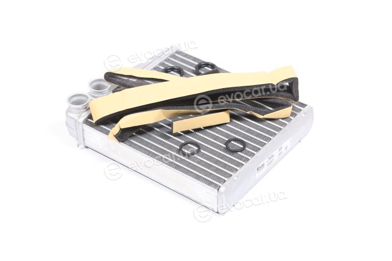 Nissens 70228