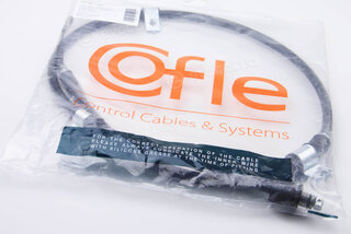 Cofle / Cabor 17.6054