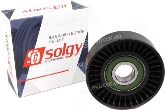 Solgy 110072