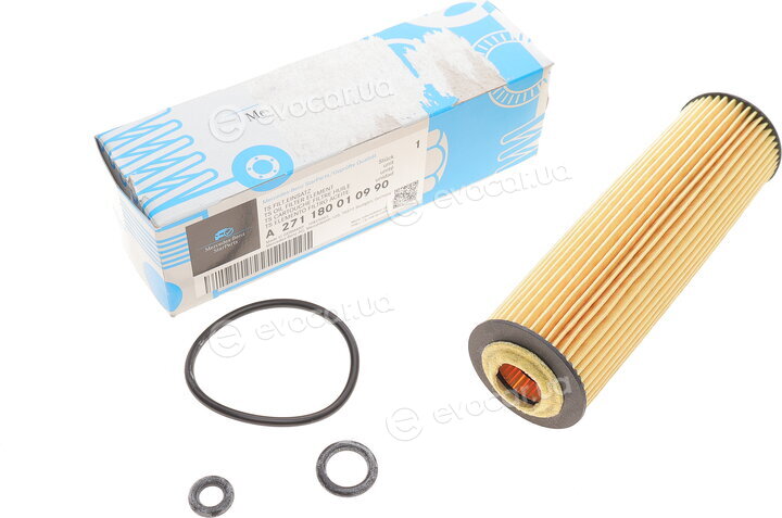 Mercedes-Benz A271180010990