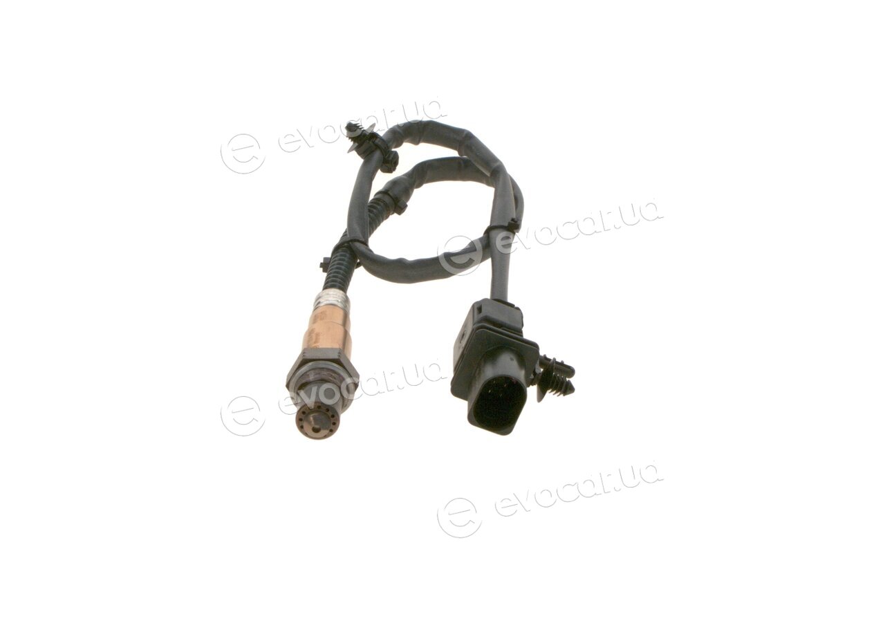Bosch 0 281 004 564