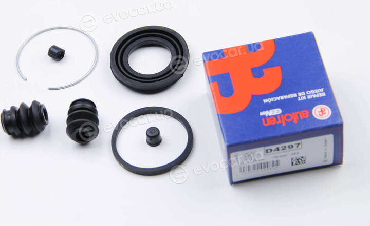 Autofren D4297