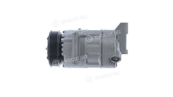 Mahle ACP 1361 000S