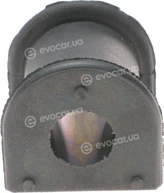 Belgum BG1207