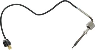 Starline ED STEM364