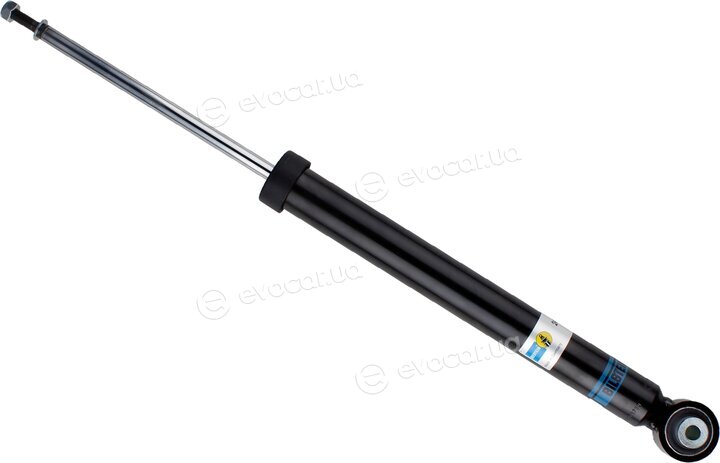 Bilstein 24-279697