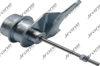 Jrone 2061-016-087