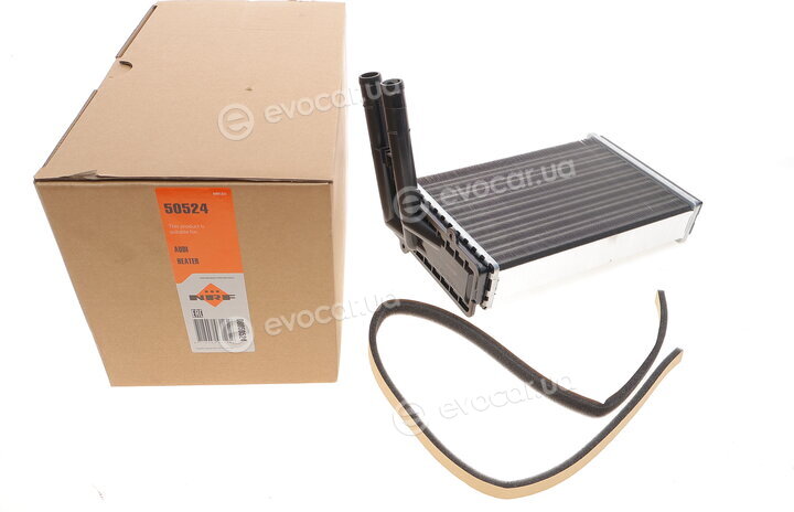 NRF 50524
