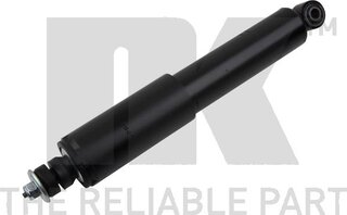 NK 63342175