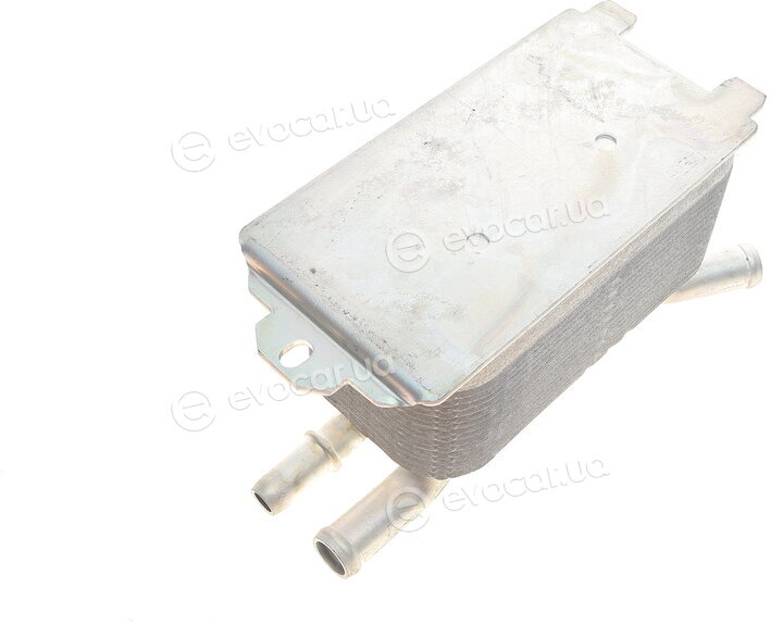 Van Wezel 59003135