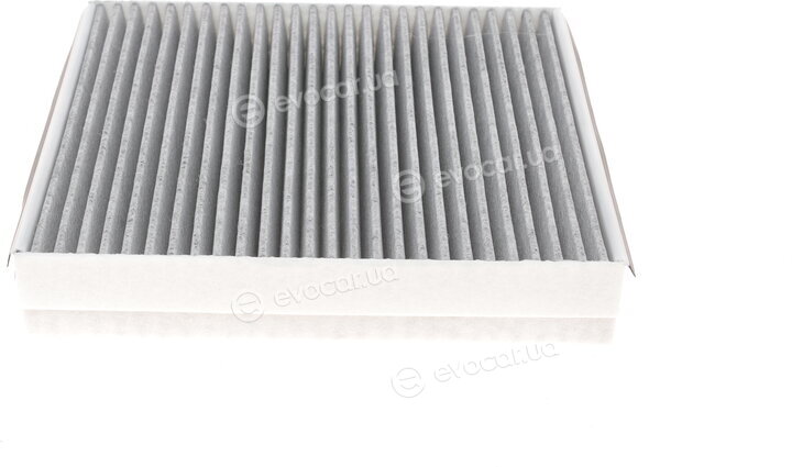 Febi 21643