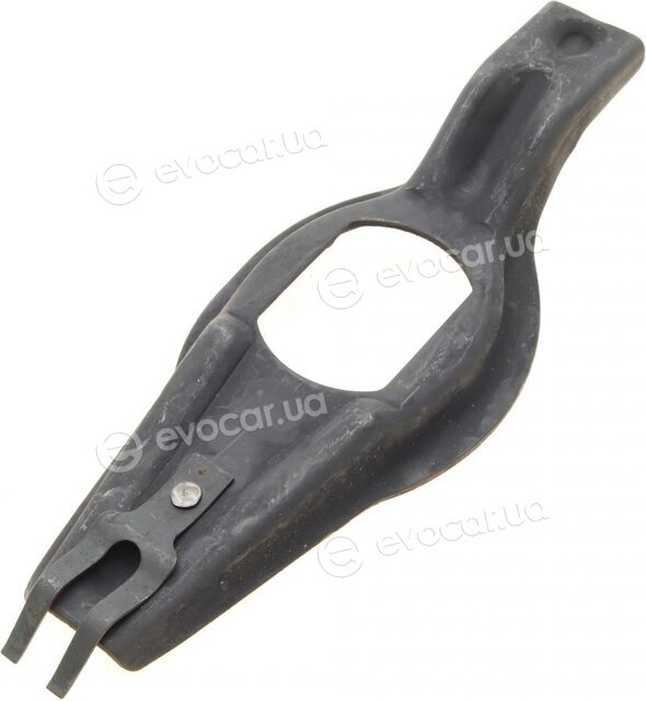 Autotechteile 100 2514