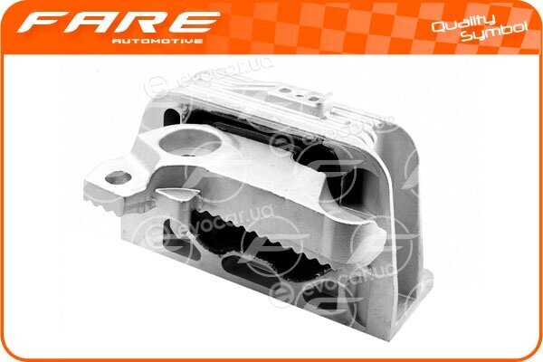 Fare 13096