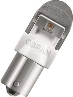 Osram 7557YE01B