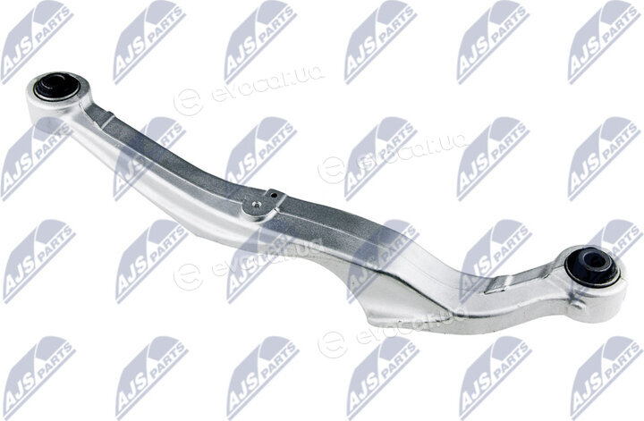 NTY ZWT-NS-000