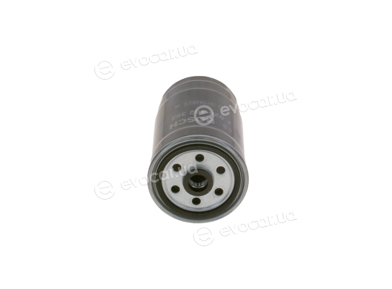 Bosch F 026 402 362