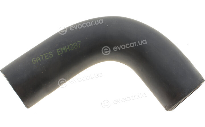Gates EMH387