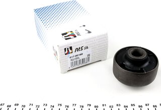 RTS 017-00169