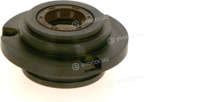 Bosch F 01M 101 215