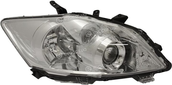 Valeo 044216