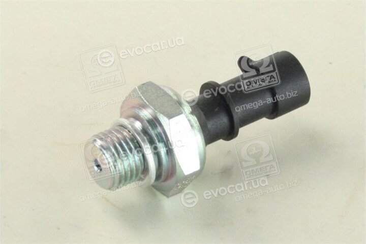 Facet 7.0069