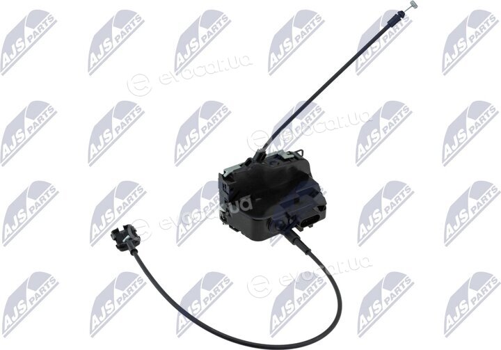 NTY EZC-RE-235