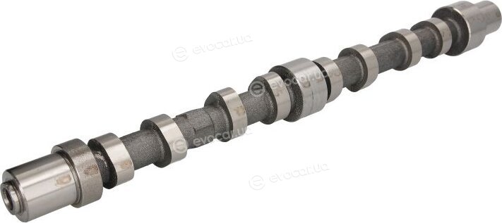 Freccia CM05-2199