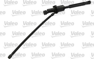 Valeo 874307