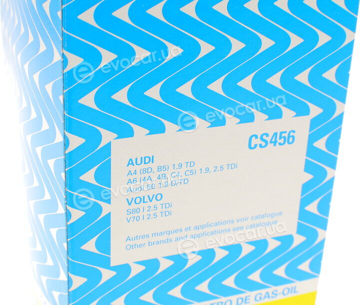Purflux CS456
