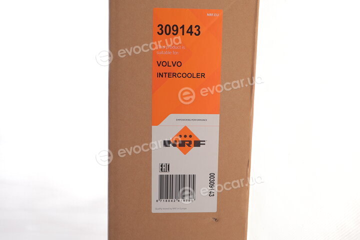 NRF 309143