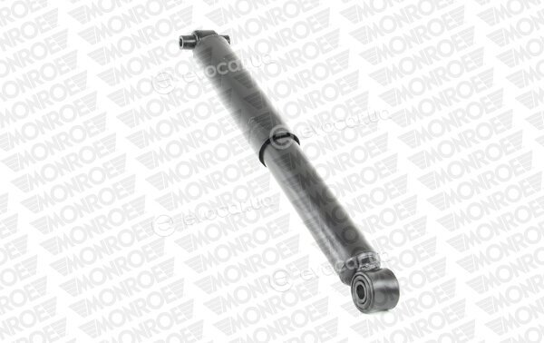 Monroe T5393